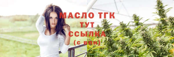 прущие крисы Няндома