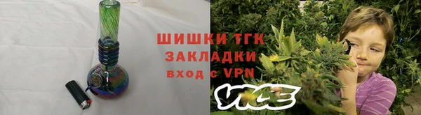 PSILOCYBIN Аркадак