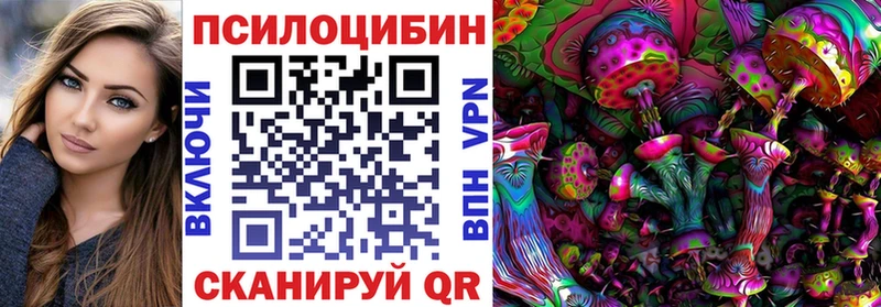 Галлюциногенные грибы GOLDEN TEACHER  ОМГ ОМГ сайт  Сердобск  цены  